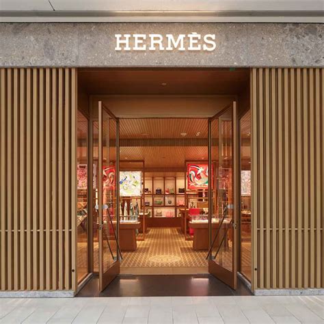 chi e hermes|hermes outlet.